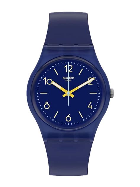 swatch ysl uhr|buy Swatch watch online.